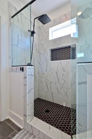 220 A Street, Bryant, AR 72022