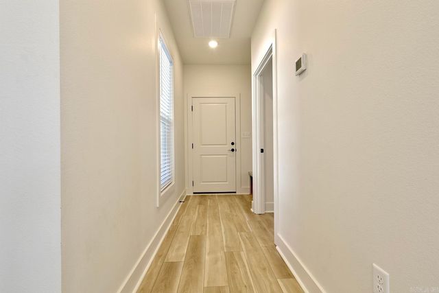 220 A Street, Bryant, AR 72022