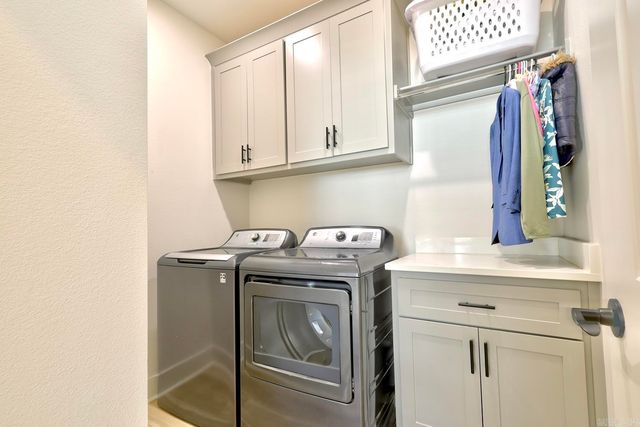 220 A Street, Bryant, AR 72022