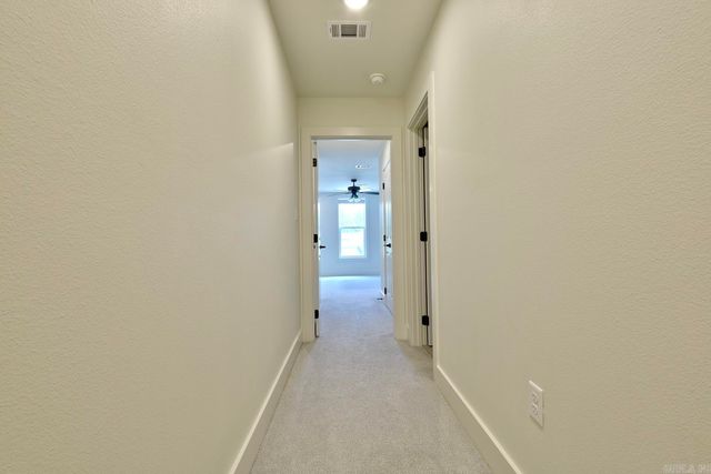 220 A Street, Bryant, AR 72022