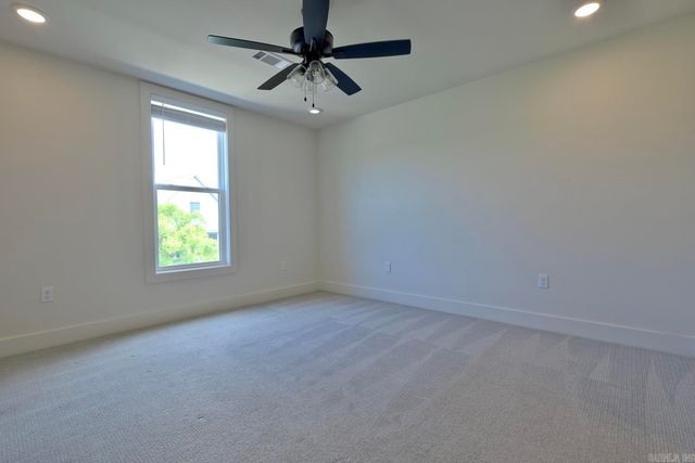 220 A Street, Bryant, AR 72022