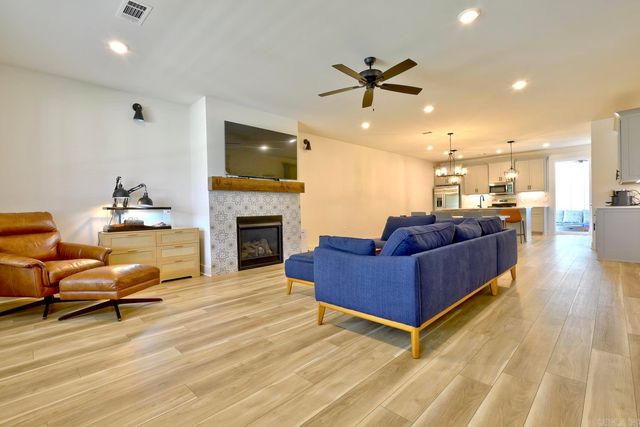 220 A Street, Bryant, AR 72022