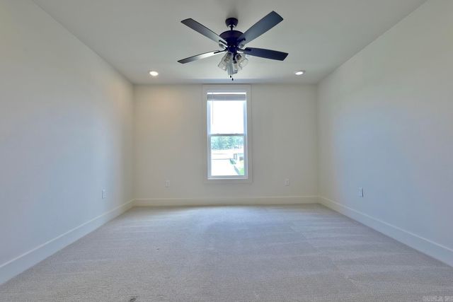 220 A Street, Bryant, AR 72022