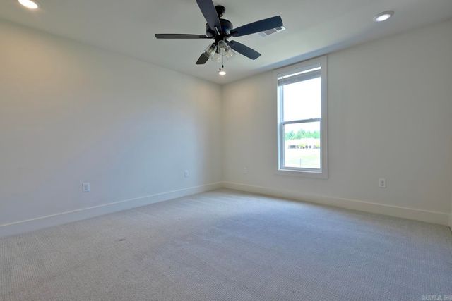 220 A Street, Bryant, AR 72022