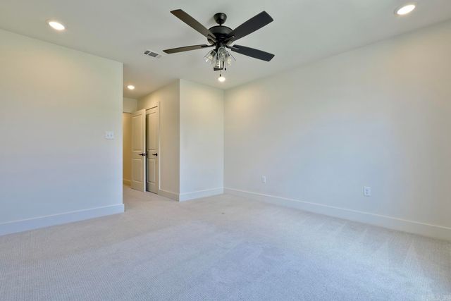 220 A Street, Bryant, AR 72022