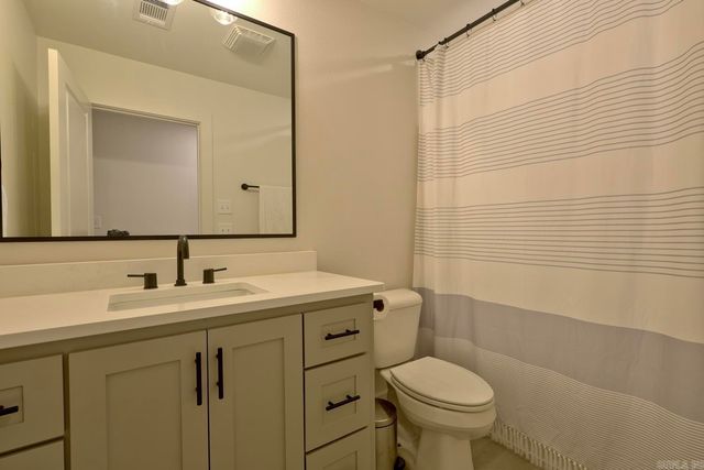 220 A Street, Bryant, AR 72022