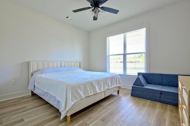 220 A Street, Bryant, AR 72022