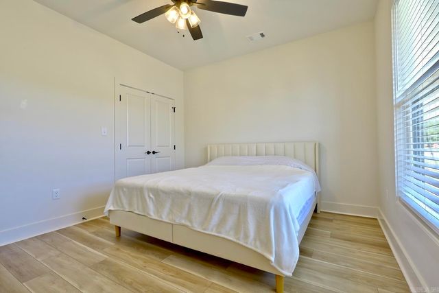 220 A Street, Bryant, AR 72022