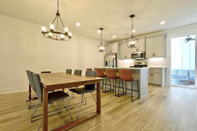 220 A Street, Bryant, AR 72022