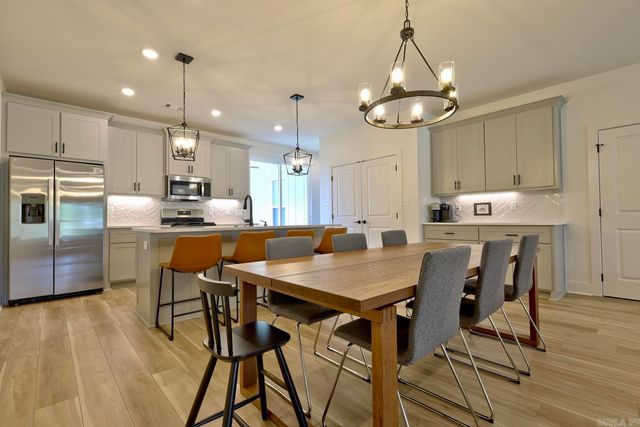 220 A Street, Bryant, AR 72022