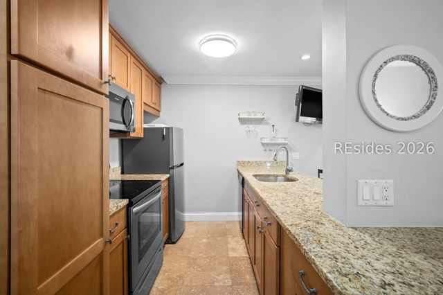 43 S Forest Beach Dr Unit 102, Hilton Head Island, SC 29928