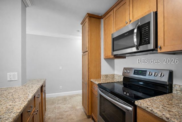 43 S Forest Beach Dr Unit 102, Hilton Head Island, SC 29928