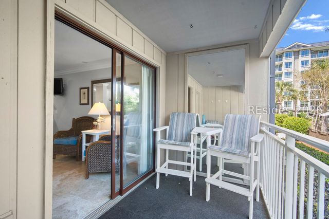 43 S Forest Beach Dr Unit 102, Hilton Head Island, SC 29928