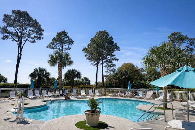 43 S Forest Beach Dr Unit 102, Hilton Head Island, SC 29928
