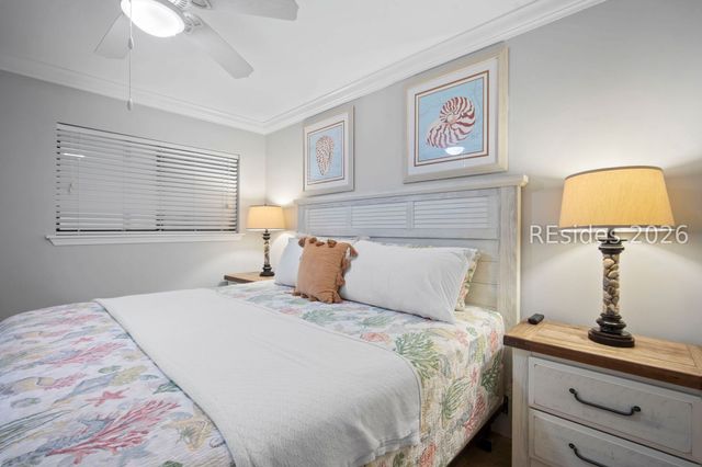 43 S Forest Beach Dr Unit 102, Hilton Head Island, SC 29928