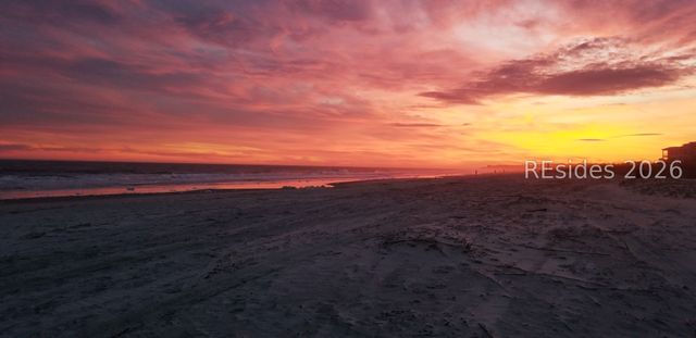 43 S Forest Beach Dr Unit 102, Hilton Head Island, SC 29928