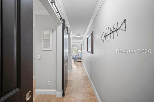 43 S Forest Beach Dr Unit 102, Hilton Head Island, SC 29928