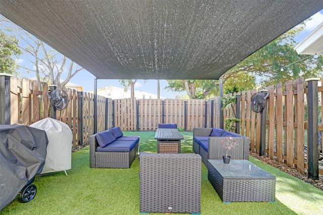 786 NW 42nd Place, Deerfield Beach, FL 33064