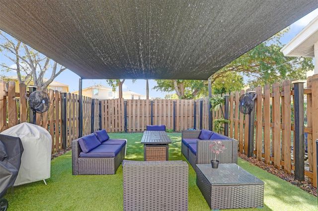 786 NW 42nd Place, Deerfield Beach, FL 33064