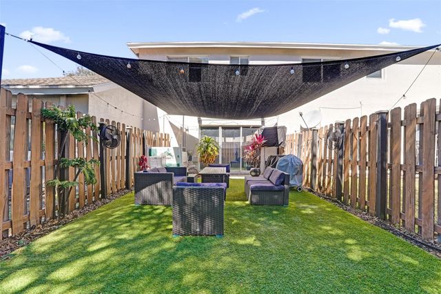 786 NW 42nd Place, Deerfield Beach, FL 33064