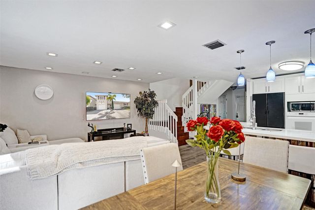 786 NW 42nd Place, Deerfield Beach, FL 33064