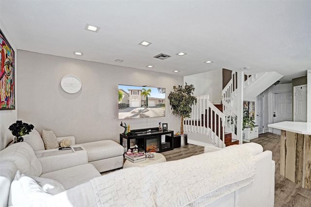 786 NW 42nd Place, Deerfield Beach, FL 33064