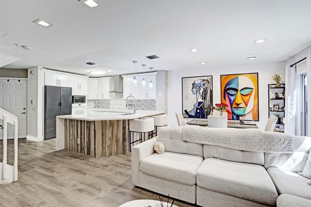 786 NW 42nd Place, Deerfield Beach, FL 33064