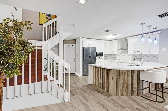 786 NW 42nd Place, Deerfield Beach, FL 33064