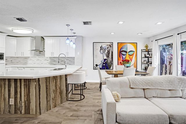 786 NW 42nd Place, Deerfield Beach, FL 33064