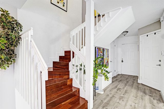 786 NW 42nd Place, Deerfield Beach, FL 33064