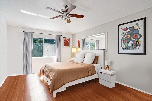 786 NW 42nd Place, Deerfield Beach, FL 33064