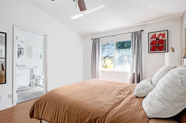 786 NW 42nd Place, Deerfield Beach, FL 33064