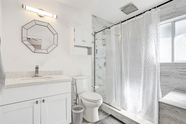 786 NW 42nd Place, Deerfield Beach, FL 33064