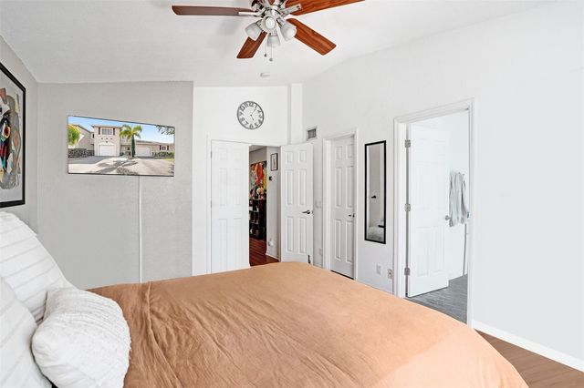 786 NW 42nd Place, Deerfield Beach, FL 33064