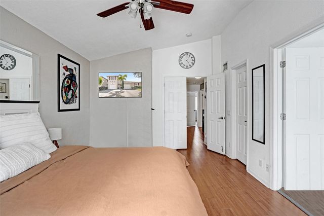 786 NW 42nd Place, Deerfield Beach, FL 33064