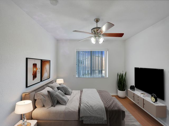 786 NW 42nd Place, Deerfield Beach, FL 33064