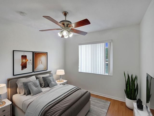 786 NW 42nd Place, Deerfield Beach, FL 33064