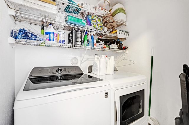 786 NW 42nd Place, Deerfield Beach, FL 33064