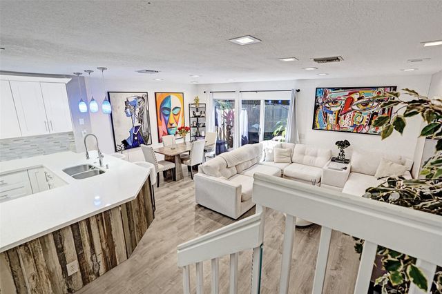 786 NW 42nd Place, Deerfield Beach, FL 33064