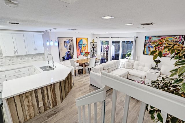 786 NW 42nd Place, Deerfield Beach, FL 33064