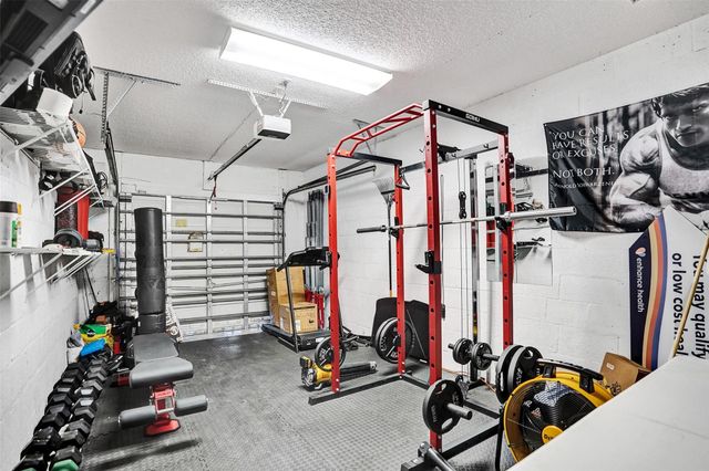 786 NW 42nd Place, Deerfield Beach, FL 33064