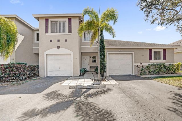 786 NW 42nd Place, Deerfield Beach, FL 33064
