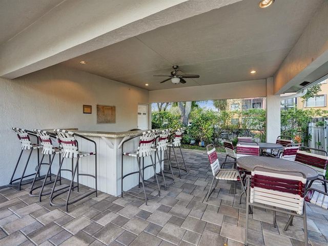 786 NW 42nd Place, Deerfield Beach, FL 33064