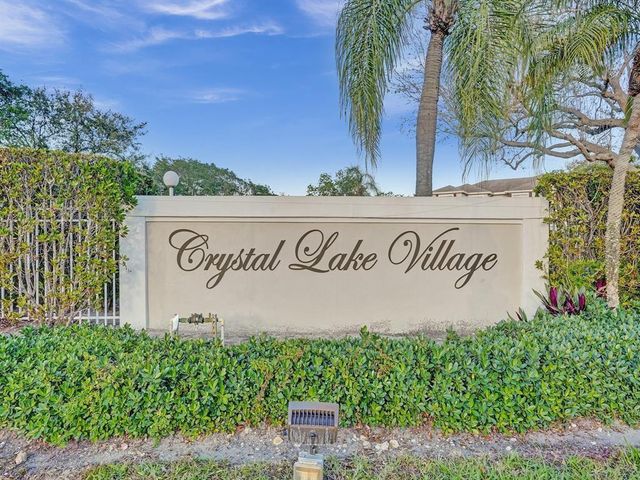 786 NW 42nd Place, Deerfield Beach, FL 33064