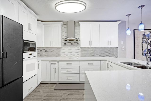 786 NW 42nd Place, Deerfield Beach, FL 33064