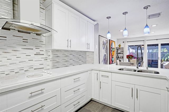 786 NW 42nd Place, Deerfield Beach, FL 33064