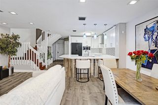 786 NW 42nd Place, Deerfield Beach, FL 33064