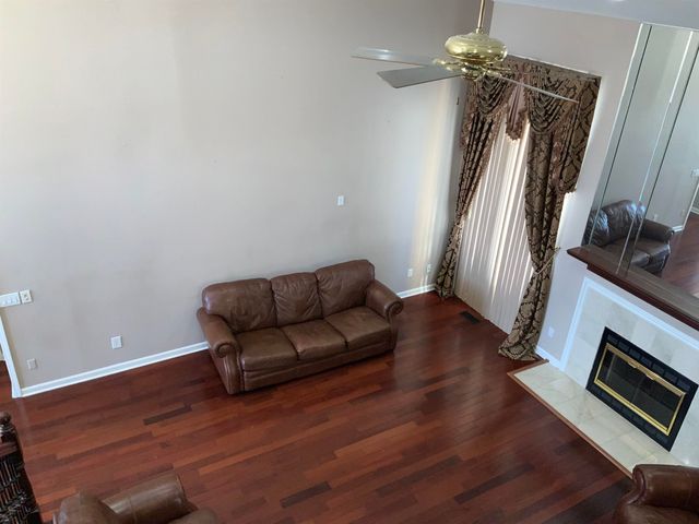 43279 Gina Drive, Sterling Heights, MI 48314