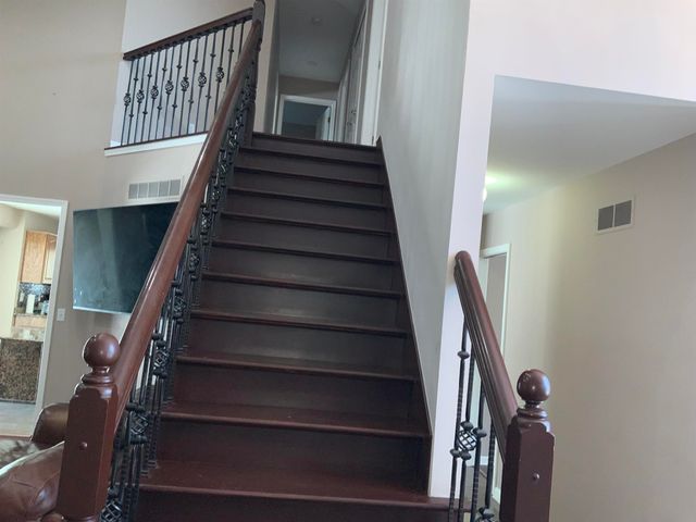 43279 Gina Drive, Sterling Heights, MI 48314