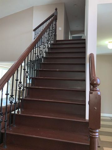 43279 Gina Drive, Sterling Heights, MI 48314